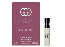gucci-guilty-love-edition-pour-femme-edp-1-5ml