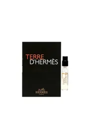 hermes-terre-d-hermes-eau-de-parfum-intense-edp-2ml