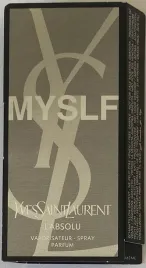 yves-saint-laurent-myslf-l-absolu-parfum-12ml