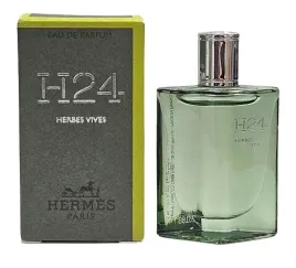 hermes-h24-herbes-vives-eau-de-parfum-5ml-miniaturka