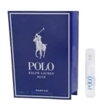 ralph-lauren-polo-blue-parfum-12ml