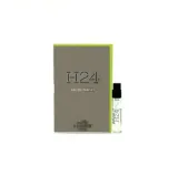 hermes-h24-eau-de-parfum-edp-2ml-probka