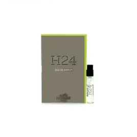 hermes-h24-eau-de-parfum-edp-2ml-probka