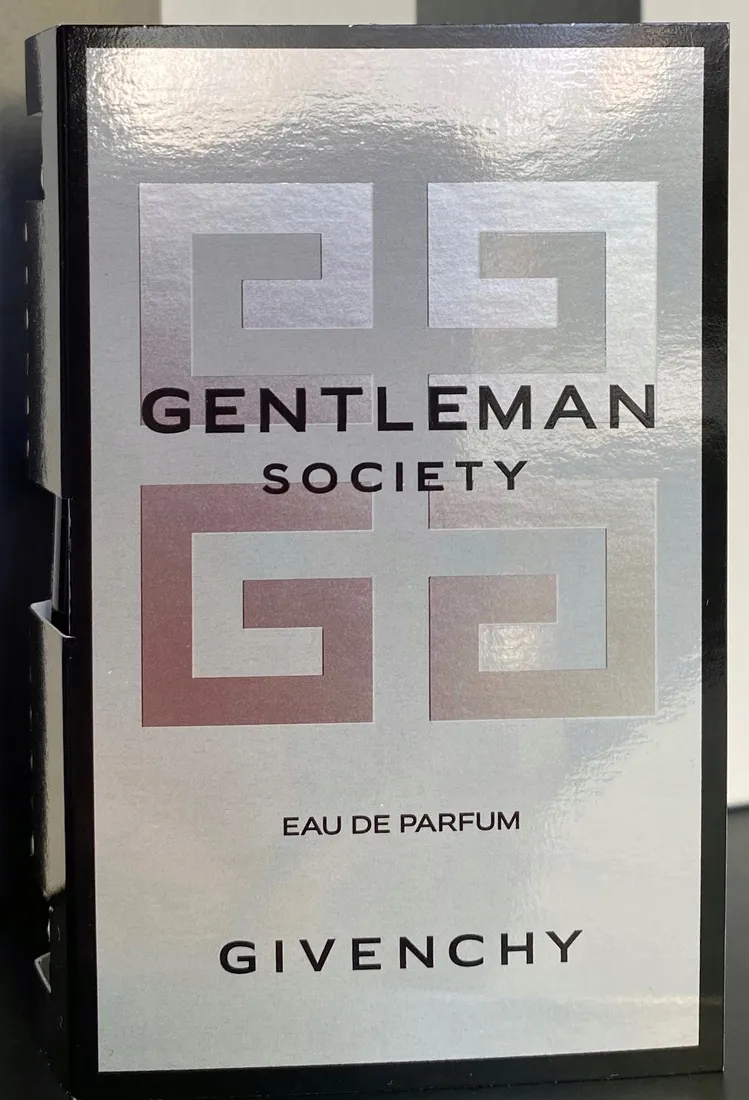 givenchy-gentleman-society-edp-1ml