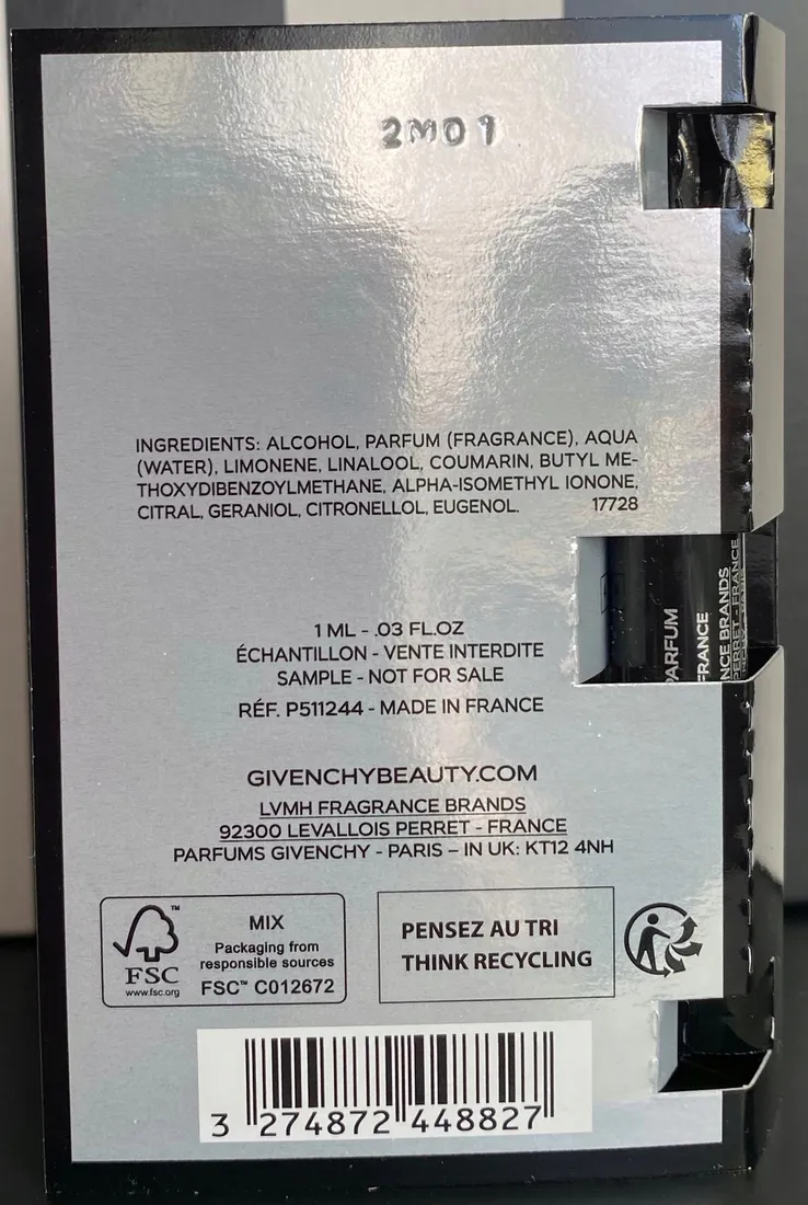 givenchy-gentleman-society-edp-1ml-stan-nowy