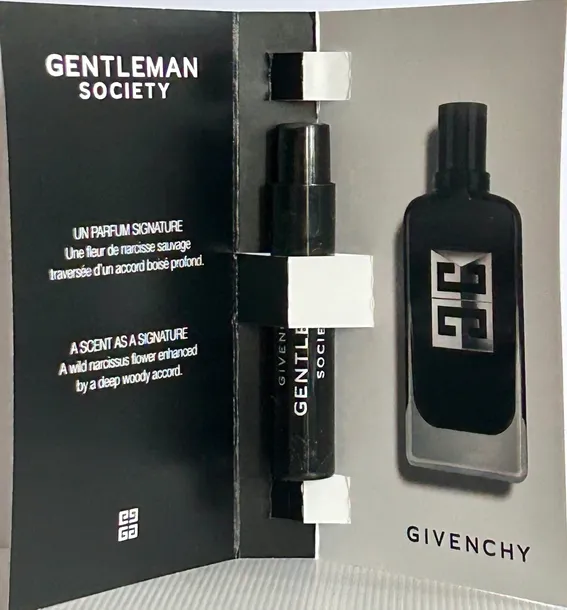 givenchy-gentleman-society-edp-1ml-marka-givenchy