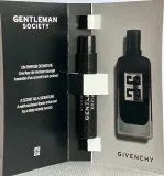 givenchy-gentleman-society-edp-1ml-marka-givenchy