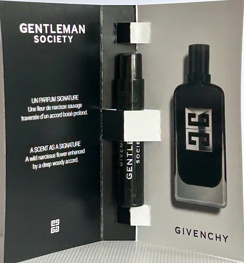givenchy-gentleman-society-edp-1ml