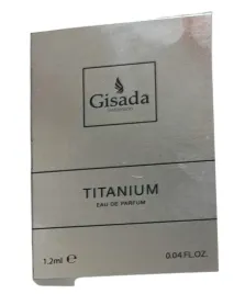 gisada-titanium-edp-eau-de-parfum-woda-perfumowana-12ml