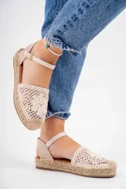 sandaly-espadryle-damskie-z-odkryta-pieta-bezowe-39
