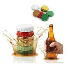 10x-kapsle-do-piwa-cydru-butelek-26mm-domowe-piwo-cydr-butelki-browar-sok