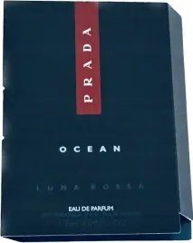 prada-luna-rossa-ocean-eau-de-parfum-edp-12-ml