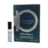 salvatore-ferragamo-intense-leather-edp-15ml