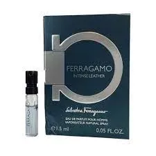 salvatore-ferragamo-intense-leather-edp-15ml