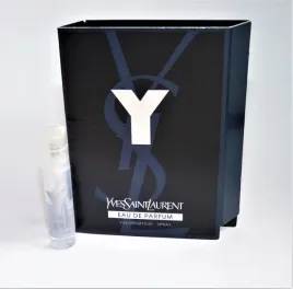 yves-saint-laurent-y-eau-de-parfum-edp-12ml