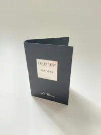 le-couvent-vetivera-de-parfum-1-5-ml