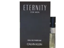 calvin-klein-eternity-for-men-edp-12ml