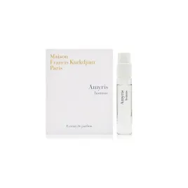 maison-francis-kurkdjian-amyris-homme-extrait-edp-2ml