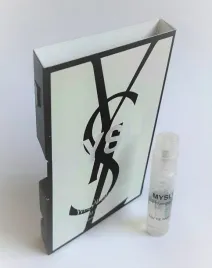 yves-saint-laurent-ysl-myslf-edp-probka-12ml