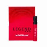 mont-blanc-legend-red-edp-12ml