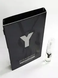 ysl-yves-saint-laurent-y-le-parfum-spray-12ml