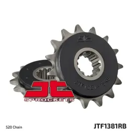 jt-zebatka-przednia-2042-15-z-guma-honda-cb-500f-x-13-15-cbr-500r-13-1