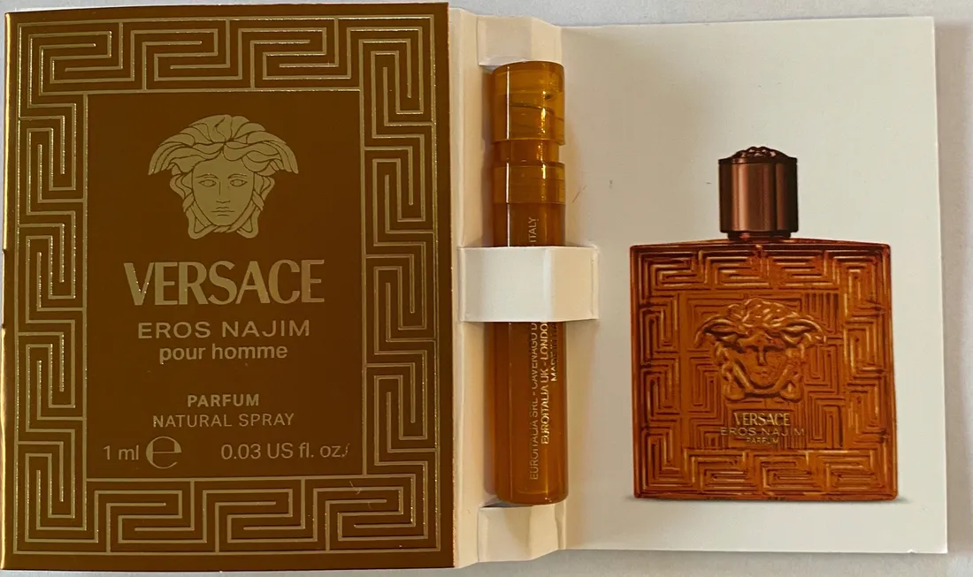 versace-eros-najim-parfum-1ml