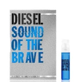 diesel-sound-of-the-brave-edt-12ml-probka