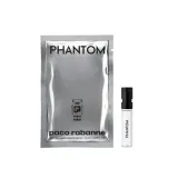 paco-rabanne-phantom-edt-probka-15ml