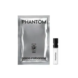 paco-rabanne-phantom-edt-probka-15ml
