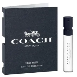 coach-new-york-for-men-edt-2ml