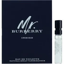 burberry-mr-burberry-indigo-2-ml-edt