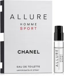 chanel-allure-homme-sport-edt-15ml