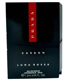 prada-luna-rossa-carbon-edt-12ml