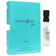 tiffanyandco-love-for-him-edt-spray-12-ml