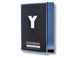 yves-saint-laurent-y-edt-spray-12-ml