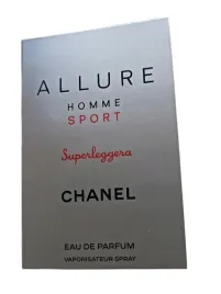 chanel-allure-homme-sport-superleggera-spray-15ml