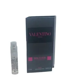 valentino-born-in-roma-uomo-extradose-12ml-parfum