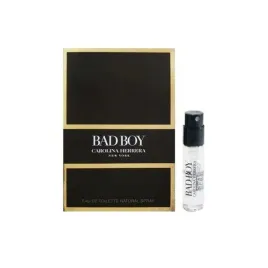 carolina-herrera-bad-boy-edt-15ml