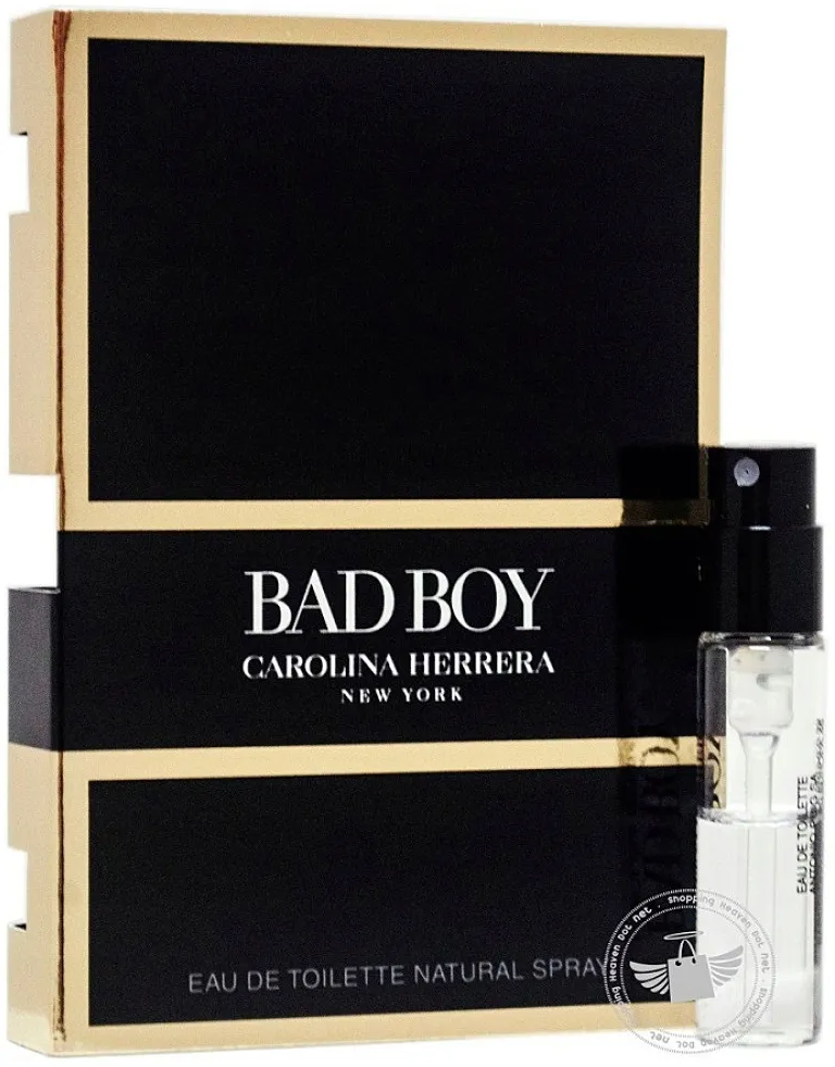 carolina-herrera-bad-boy-edt-15ml-stan-nowy