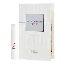 dior-homme-sport-edt-eau-de-toilette-probka