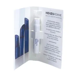 kenzo-homme-eau-de-toilette-intense-edt-probka