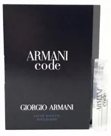 armani-code-eau-de-toilette-edt-probka