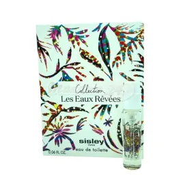sisley-l-eau-revee-d-isa-probka-18ml
