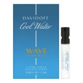 davidoff-cool-water-wave-edt-12-ml