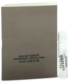 jean-paul-gaultier-le-male-edt-15-ml