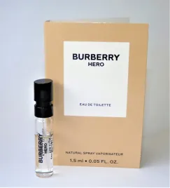 burberry-hero-edt-spray-15ml