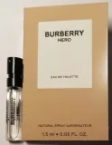 burberry-hero-edt-spray-15ml-stan-nowy