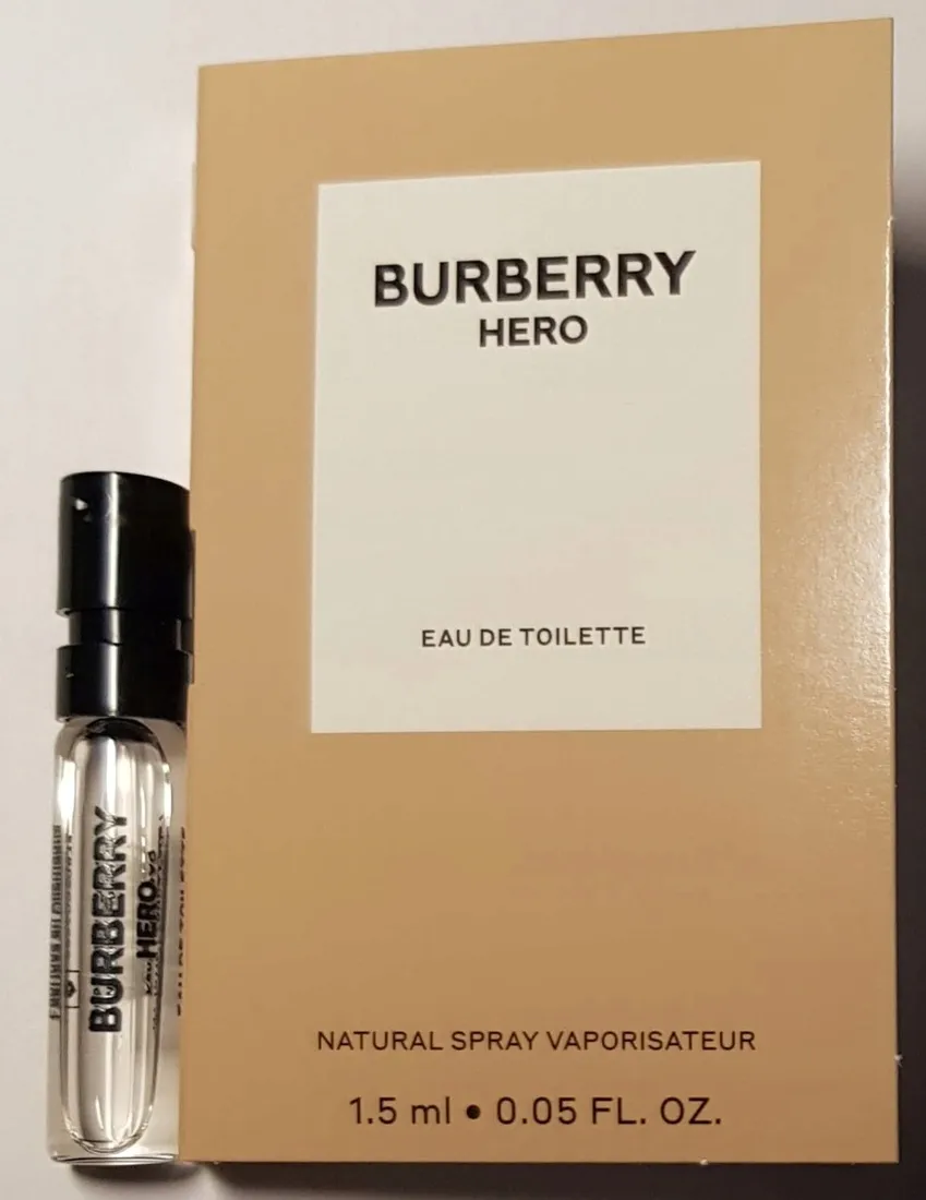 burberry-hero-edt-spray-15ml
