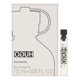 hugo-boss-reversed-edt-15-ml